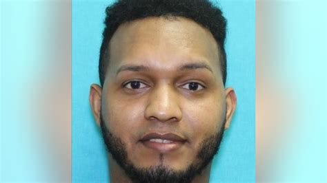 Double Murder And Austin Amber Alert Suspect In Custody Apd Fox 7 Austin