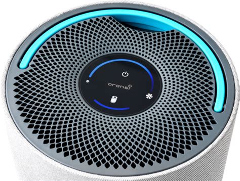 Best Air Purifiers For Mold. See Top 3. Which is Right for