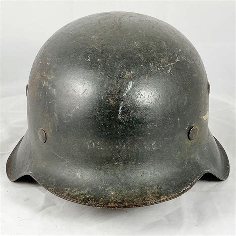 Luftwaffe M Winter Camo Single Decal Sd Helmet Ibuyworldwar