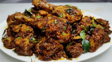 Lemon Pepper Chicken Recipe लेमन पेपर चिकन Dry Lemon Pepper Chicken Chef Ashok Youtube