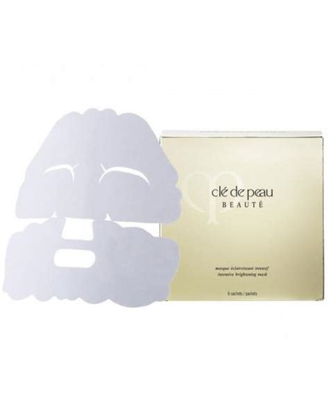 The Best Sheet Masks for Every Skin Need