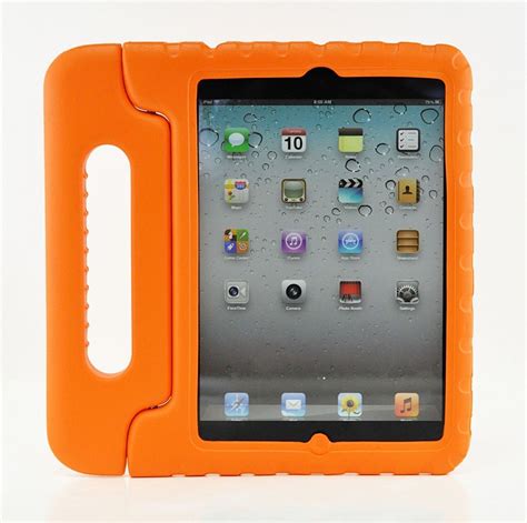 iPad Mini 4 Child Childrens Case kids Cover Protection | eBay