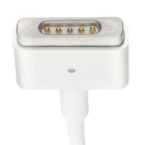 Apple Cargador Macbook W Pro Retina Adaptador Magsafe