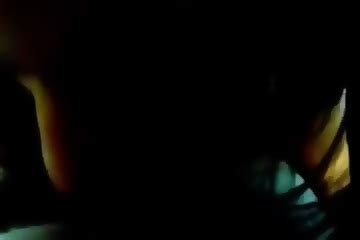 A Siliguri Teen Warm Girl Sex With BF