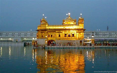 Full HD Wallpapers Widescreen Golden Temple - Wallpaper Cave