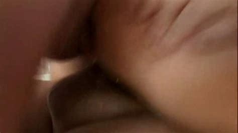 Brianna Blaze Double Vaginal She Asks To Have Her Twat Double Stuffed Porn Videos