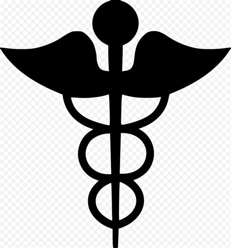 Medicina El Caduceo Como S Mbolo De La Medicina Personal De Hermes