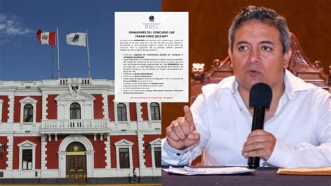 La Libertad Municipalidad De Trujillo Exige Certificado De Salud