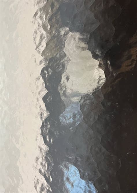 join    exciting journey discover glass patterns  tints