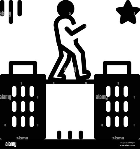 icon  charismatalent stock vector image art alamy