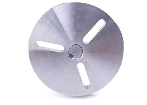 Veritas Mounting Plate with Rod - 90mm – Toolnut
