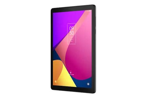 TCL Tab 8 LE Android Tablet With 8 Inch Launched Specs Price