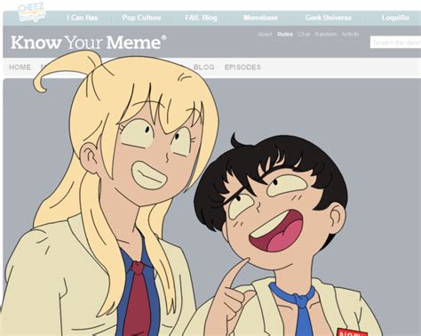 Laughing Sailor Moon Know Your Meme