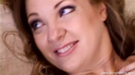 Free Swing My Wife Porn Videos Swingmywife XHamster