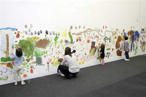 Actividades de pintura para niños - Imagui