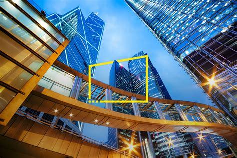 Real Estate Digital Transformation In Chemicals Ey Global Ey Us