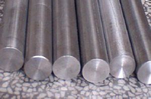 Titanium Grade 2 5 3 7 Products Lakshya International