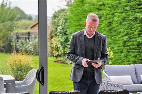 Lettings Regency Residential
