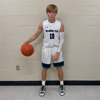 Cole Matthews
