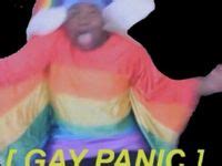Gay Jokes