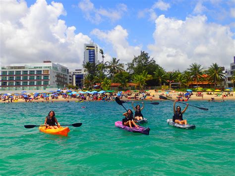 Caribessa Escritório Praia Caribessa Escritório Praia Site de