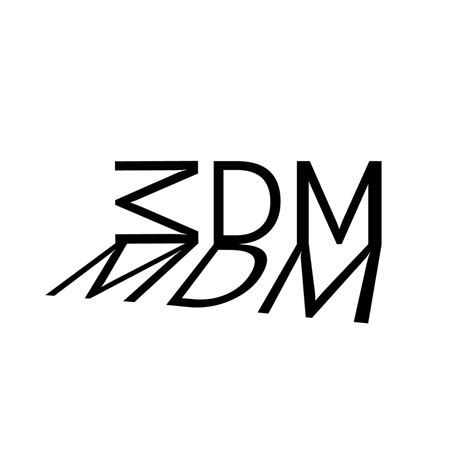 Music | 3DM