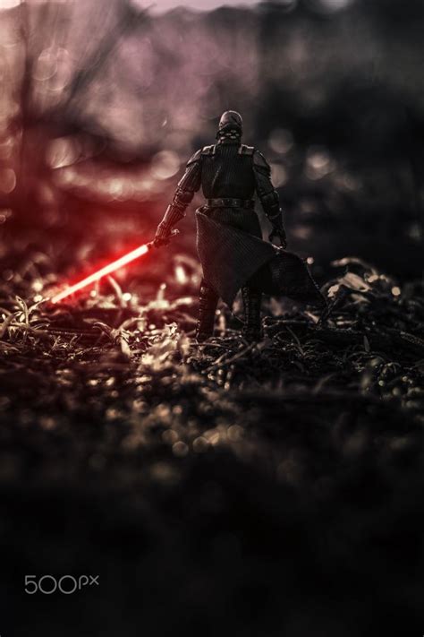 Fondos De Pantalla Darth Vader Anakin Skywalker Guerra De Las