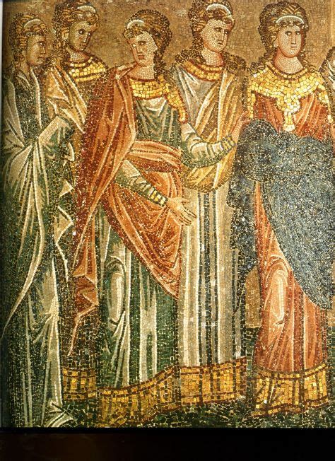 34 Byzantine Ideas Byzantine Byzantine Art Byzantine Empire