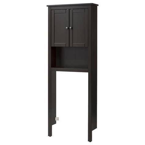 Black Bathroom Storage Unit Semis Online