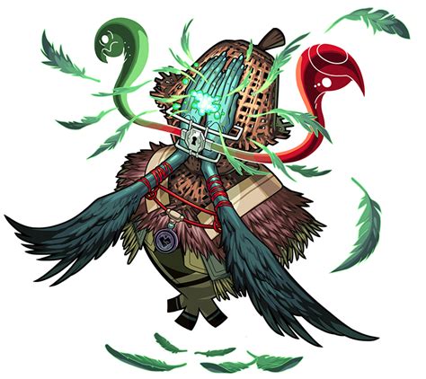 Kakagosedeku Monster Strike Wiki Fandom