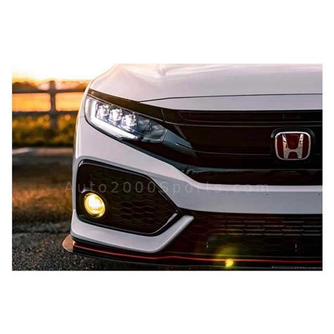 Buy Genuine Honda Civic Head Lamp Matrix 2016 2020