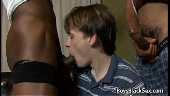 Blacks Muscled Gay Dude Fuck White Twing Hard 12 XVIDEOS