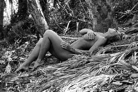 Photographer Shutterbug Studio Nude Art And Photography At Model Society