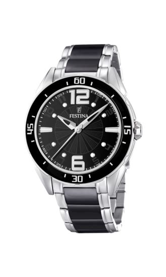 Special Price Collection Watches Festina