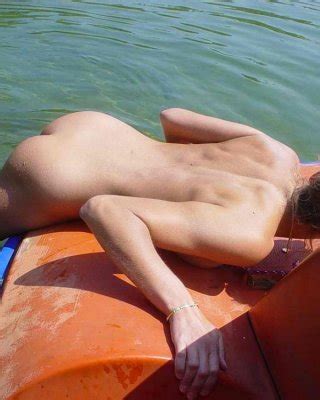 German Nude Holiday Couple Porn Pictures XXX Photos Sex Images 3982447 PICTOA