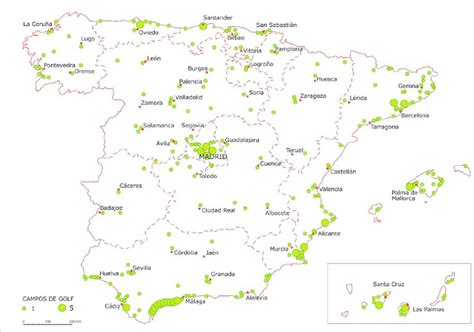 Carlos Enrique Bayo On Twitter RT FonsiLoaiza No Son Bosques Son