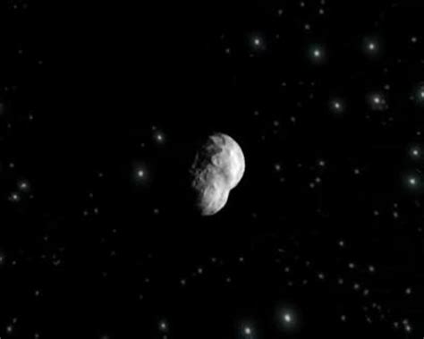 Language experts debate the accuracy of the rosetta method 25