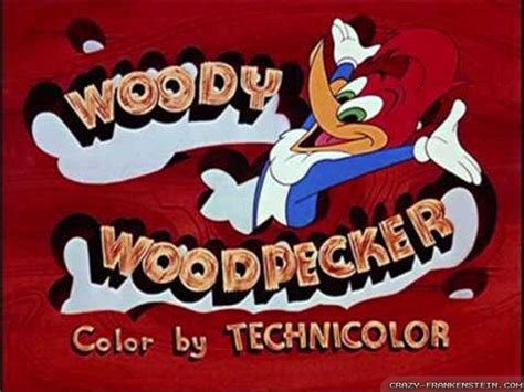 Woody Woodpecker Wallpapers Top Free Woody Woodpecker Backgrounds