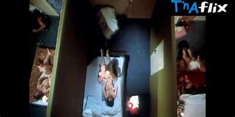 Erika Cool Lesbian Real Sex Scene In The Hotel Of Fantasies Tnaflix