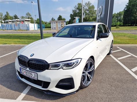 Bmw I M Performance Laser Kam Livecockpit Iber Ko A Head Up