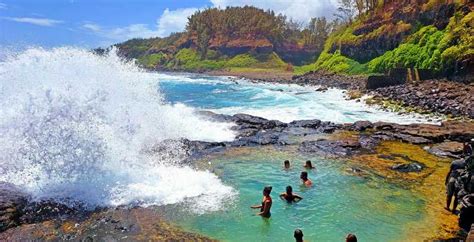 Mauritius Gris Gris Beach Mamzelle Waterfall Guided Tour Getyourguide