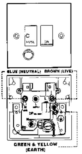 Roblin Alpha Groupe Aspirant Filtrant Instruction Manual