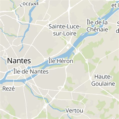 Pr Sentation Imagen La Carte Des Colocs Nantes Fr Thptnganamst Edu Vn