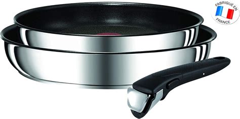 Amazon.com: Tefal Ingenio Preference: Home & Kitchen