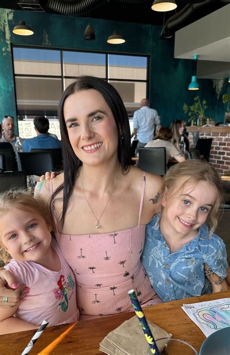 Woman Hosts Celebration To Mark The End Of Her Son Breastfeeding News