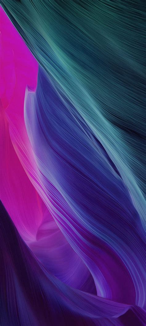 That Will Look Perfect On Your Samsung Galaxy S Abstract D Motion