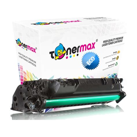 Toner Max Canon H Crg H Lbp Lbp Fiyat