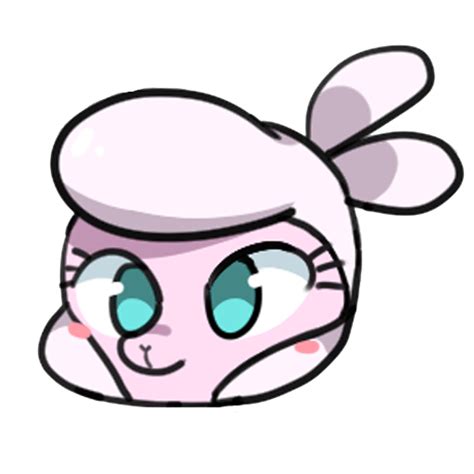 Pet the Pom by DrunkTank0909