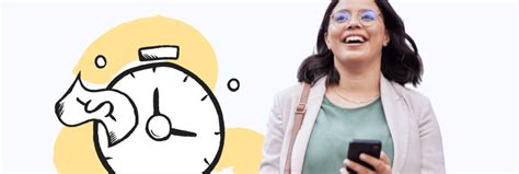 Get $2000 Loan Fast Online in September 2025 | PayDaySay