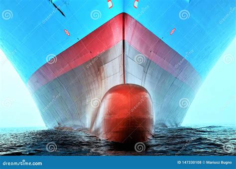 711 Bulbous Bow Stock Photos - Free & Royalty-Free Stock Photos from Dreamstime